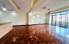 2 Bed Apartment with En Suite in Kileleshwa - 2
