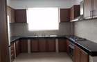 Serviced 3 Bed Apartment with En Suite at Nyali Road - 3