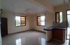 1 Bed Apartment with Borehole in Mtwapa - 7