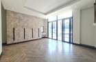 5 Bed House with En Suite at Nyari - 22