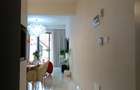 2 Bed Apartment with Swimming Pool at Riara Rd - 2