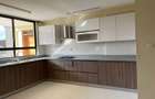 3 Bed Apartment with En Suite in Kileleshwa - 15