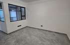 Studio Apartment with Gym at Mararo Road - 12