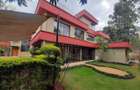 5 Bed Villa with En Suite at Lavington - 3