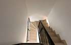 1 Bed Apartment with En Suite at Kirawa Road - 7