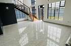 4 Bed House with En Suite at Mugutha - 14