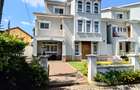 5 Bed Townhouse with En Suite at Amboseli Rd - 1