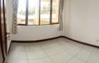 2 Bed Apartment with En Suite in Nyali Area - 3