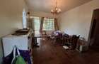 2 Bed House with En Suite in Garden Estate - 3
