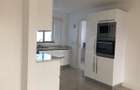 2 Bed Apartment with En Suite in Rhapta Road - 4