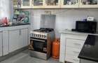 4 Bed House with Garden in Buruburu - 8