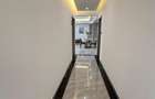 3 Bed Apartment with Gym in Kileleshwa - 6