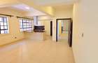 Commercial Property with Service Charge Included at Runda Grove 51 - 39