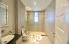 3 Bed Apartment with En Suite in Rhapta Road - 11