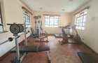 3 Bed Apartment with Swimming Pool in Westlands Area - 10