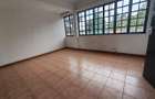 Commercial Property with Service Charge Included in Westlands Area - 4