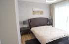 Serviced 2 Bed Apartment with En Suite at Nyeri Road - 14