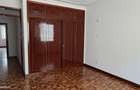 3 Bed Apartment with En Suite at Lantana Road - 5