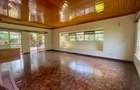 4 Bed House with Staff Quarters in Nyari - 3