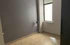 1 Bed Apartment with Gym at Lantana Road - 5