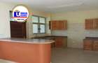 2 Bed Apartment with En Suite in Mtwapa - 3