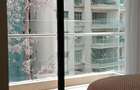 2 Bed Apartment with Swimming Pool at Ojijo Close - 19