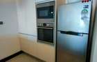 Serviced 2 Bed Apartment with En Suite at Church Rd - 10