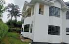 5 Bed House with En Suite at Nyari Central - 2