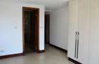 7 Bed Townhouse with En Suite in Kitisuru - 4