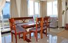 Serviced 3 Bed Apartment with En Suite in Nyali Area - 17