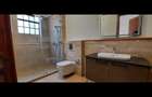 5 Bed Townhouse with En Suite in Lavington - 8
