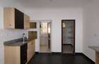 2 Bed Apartment with En Suite at Hatheru Road - 2