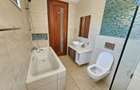 5 Bed Townhouse with En Suite in Lavington - 13