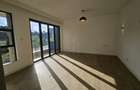 4 Bed Apartment with En Suite at Two Rivers - 15