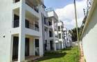 4 Bed Townhouse with En Suite in Lavington - 7