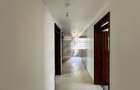 4 Bed Apartment with En Suite in Westlands Area - 7