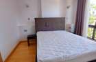 Serviced 2 Bed Apartment with En Suite at Brookside Drive - 14