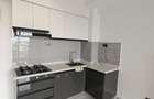 1 Bed Apartment with Borehole in Valley Arcade - 4