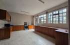 4 Bed Townhouse with En Suite in Lavington - 3