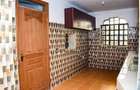 4 Bed House with En Suite at Pipeline - 5