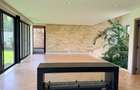 5 Bed Townhouse with En Suite in Westlands Area - 14