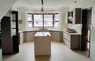 4 Bed Villa with En Suite in Karen - 10