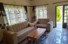 2 Bed Townhouse with En Suite in Runda - 17