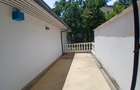 4 Bed Townhouse with En Suite at Mbaazi Avenue - 9
