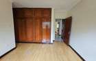 5 Bed Townhouse with En Suite at James Gichuru Road - 13