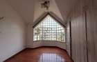 5 Bed Apartment with En Suite in Kileleshwa - 9