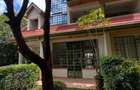 4 Bed Townhouse with En Suite in Lavington - 5