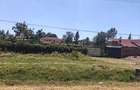 0.5 ac Commercial Property with Service Charge Included at Nothern Bypass - 12