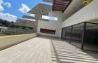 5 Bed House with En Suite in Lower Kabete - 18
