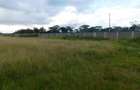 Residential Land in Karen - 4